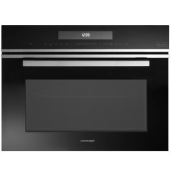 CONCEPT KTV8050bc BLACK...
