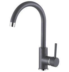 CONCEPT  BDG3334dg Batéria...