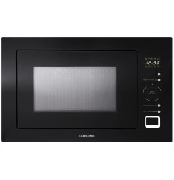 CONCEPT MTV6925bc...