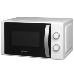 MT2020wh Mikrovlnná rúra 20 l