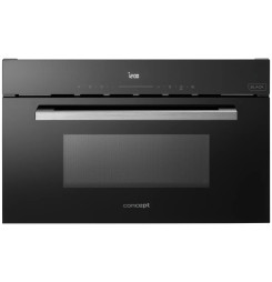 CONCEPT MTV8034bc BLACK...