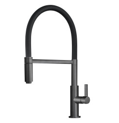 CONCEPT  BDC7547ds TITANIA...