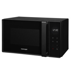 MT4520bc Mikrovlnná rúra...