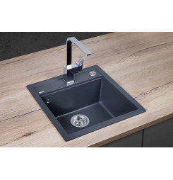 CONCEPT DG00C50dg Drez...