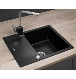 CONCEPT DG05C45bc Drez...