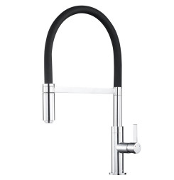 CONCEPT BDC7547 Batéria...