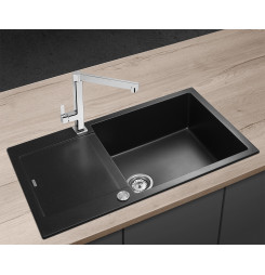 CONCEPT DG10L60bc Drez...