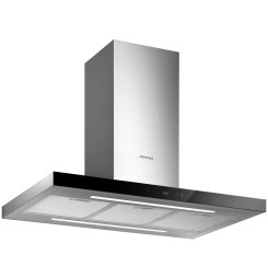 CONCEPT OPO4590ss Digestor...