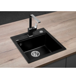 CONCEPT DG00C50bc Drez...