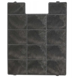 Filter uhlíkový...