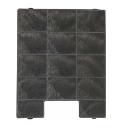 Filter uhlíkový...