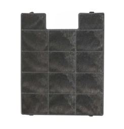 Filter uhlíkový OPO-5342