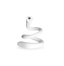 Flexibilní držák kamery...