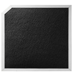 Filter uhlíkový OPO4590ss