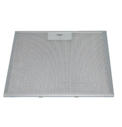 Filtr tukový kovový...