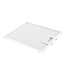 Filtr tukový kovový OPO5590n