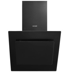 CONCEPT OPK5360bc BLACK...