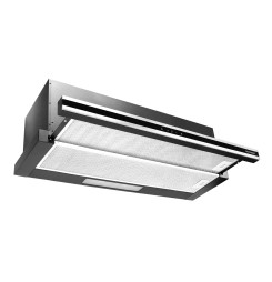 CONCEPT OPV3890 Digestor...