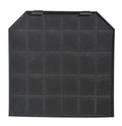 Filter uhlíkový OPK4060,...