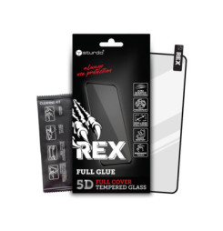 SAM Galaxy A37 5G 5D REX FG...