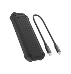 RAIDSONIC ICY Externý box...