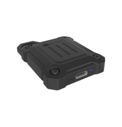 RAIDSONIC ICY Externý box...