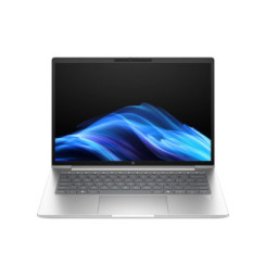 HP ProBook 4 G1i 14" WUXGA...