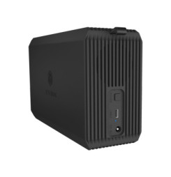 RAIDSONIC ICY BOX Externý...