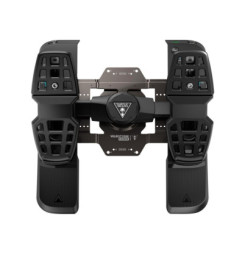 VelocityOne Pedals Xbox/PC...