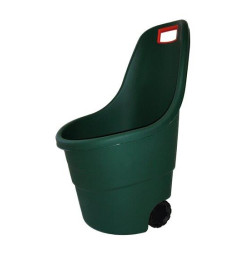 Záhradný vozík Keter Easy...