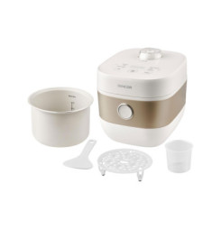 SRM 1600WH Multifunkčný...