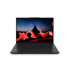 LENOVO L16 G2 16" WUXGA...
