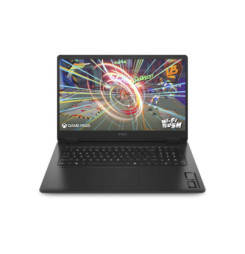 HP Omen 17,3" FHD R AI 5...