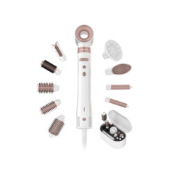 SHS 9200RS ARTEMISS...