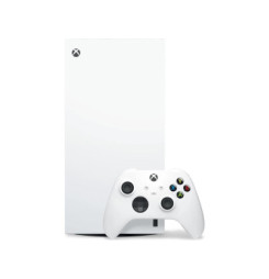 Xbox Series X 1TB Robot...