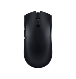 VIPER V3 PRO SE WRL Esports...