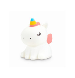 CONNECT IT JEDNOROŽEC,...