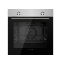 POB 844 X vestavná trouba...