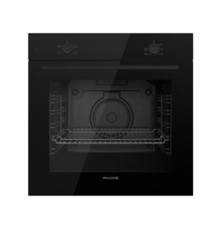 POB 844 B vestavná trouba...