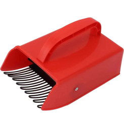 Zberač ovocia Strend Pro,...