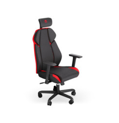 Meta RD Gaming chair red...