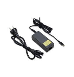 45W USB-C Adapter ACER