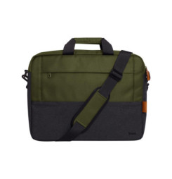 Taška na notebook 16"...