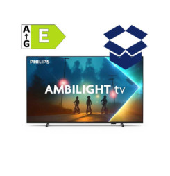 PHILIPS 8100 Smart Direct...