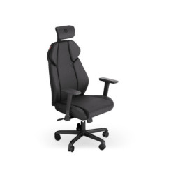 Meta BK Gaming chair black...