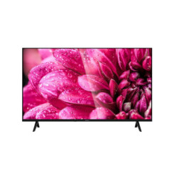 SLE 40F21 FHD TV H.265...