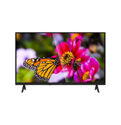 SLE 3234 HD TV H.265 (HEVC)...