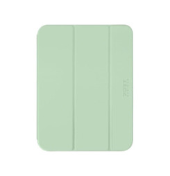 NOUMEA II púzdro iPad...