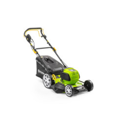 FZR 2070-E Elektrická...