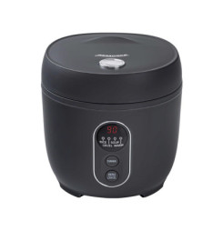 R303001 MARIA RYŽOVAR 0,8L...